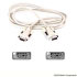 Belkin Pro Series VGA Monitor Signal Replacement Cable (CC4003AED06)