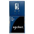 Socket 56K Modem CF Card (MO7007-693)