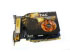 Zotac GeForce 9500GT (ZT-95TEK2M-FSL) Zotac GeForce 9500GT (ZT-95TEK2M-FSL)