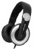 Sennheiser Headphones HD 205 (HD205) Sennheiser Headphones HD 205 (HD205)