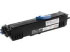 Epson Black Return High Capacity Toner M1200 Series (C13S050523)