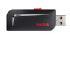 Sandisk Cruzer Slice 16GB (SDCZ37-016G-E11)