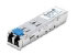 D-link 1000Base-LX Mini Gigabit Interface Converter (DEM-310GT)