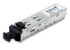 D-link 1000BASE-SX Mini Gigabit Interface Converter (DEM-311GT)