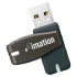 Imation Nano Pro 32GB (I24248)