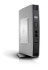 Thin Client HP t5740 (VU899AA)