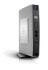 Thin Client HP t5740 (VU902AA)
