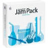 Apple GarageBand Jam Pack: World Music (MA211Z/A)