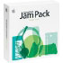 Apple GarageBand Jam Pack: Remix Tools UK (MA371Z/A)