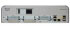 Cisco 1941 Integrated Services Router (CISCO1941/K9)