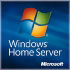 Microsoft Windows Home Server w/ Power Pack 3 (CCQ-00099)