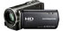 Sony HDR-CX155EB