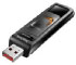 Sandisk Ultra Backup USB Flash Drive 64GB (SDCZ40-064G-E)