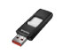 Sandisk Cruzer 4GB (SDCZ36-004G-E)