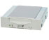 Freecom TapeWare DAT-72i (19983) Freecom TapeWare DAT-72i (19983)