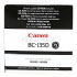 Canon Printhead BC-1350 for W6400/8400 (0586B001AB)