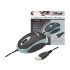 Trust Optical USB Mini Mouse MI-2520p (14656)