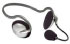 Sweex Neckband Headset (HM300)