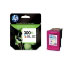 Hp 300 Tri-colour Ink Cartridge (CC644E)