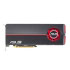 Asus 5870 Eyefinity 6/6S/2GD5 (90-C3CH35-S0UAY0KZ)