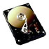 Fujitsu Hard disk SAS 146GB 15k 3Gb/s hot plug 3,5