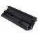 Epson Duplex Unit A4 (C12C813982) (C13S050290)