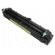 Epson EPL-N2550 Fuser Unit(220V) 3023 (C13S053023)