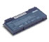 Acer Battery LI-ION 3cell 3S1P 2200mAh (LC.BTP00.129)