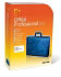 Microsoft Office Professional 2010, DVD, 32/64 bit, EN (269-14670)