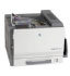Konica minolta Magicolor 7450 Color Laser Printer (4039221)