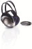 Philips Wireless Headphone (SHC2000) Philips Wireless Headphone (SHC2000)