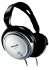Philips Indoor Corded TV Headphone (SHP2500) Philips Indoor Corded TV Headphone (SHP2500)