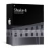 Apple Shake 4.1 Mac OS X (MA434Z/A)