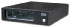 Ibm Half High Tape Drive External Enclosure (8767HHX)