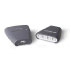 Belkin 4x1 USB Peripheral Switch (F1U401VEA1) Belkin 4x1 USB Peripheral Switch (F1U401VEA1)