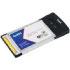 Zyxel ZyAIR G-170S Wireless CardBus Card (91-005-129001B)