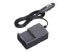 Canon CBC NB2 - battery charger - car (7873A003AA)