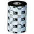 Zebra 1 Roll TT Ribbon 110mm  450m 12/ case (02100BK11045)