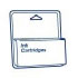 Epson Stylus Pro 3800 Maintenance Cartridge (C13T582000)