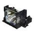 Canon LV LP03 - Projector lamp UHP for LV-7300 (2013A001AA)