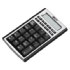 Acer USB Keypad with calculator function (P9.23308.A00)