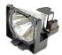 Canon RS-LP02 Lamp Assembly XEED SX6 X600 (1311B001AA)