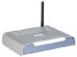 Smc ADSL2/2+ Barricade g 54Mbps Wireless 4-Port Router (SMC7904WBRA2 EU)