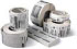 Zebra DIRECT 2100 76 x 51 mm Roll (800263-205)