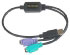 Datalogic ADP-203 Wedge to USB Adapter (90ACC1903)