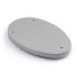 Datalogic Mounting Plate, Metal for STD-xxxx (90ACC1876)