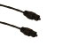 Sandberg Optical Toslink-Toslink, 10 m (506-03)