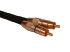 Sandberg LUX-LINE, RCA  M-M  5 m (505-70)