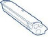 Epson Laser Toner AcuBrite Yellow (C13S051128)