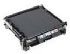 Epson C13S053024